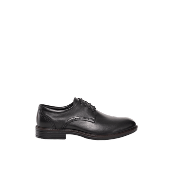 Calzado-ZMHONG-NEGRO_1