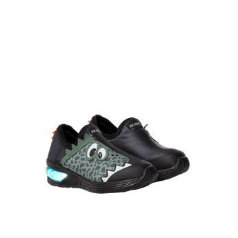 Calzado-41J1NG-NEGRO_2