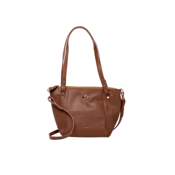 Compra online Bolsos en Cuero para Mujer | BOSI
