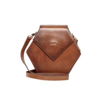 Compra online Bolsos en Cuero para Mujer | BOSI
