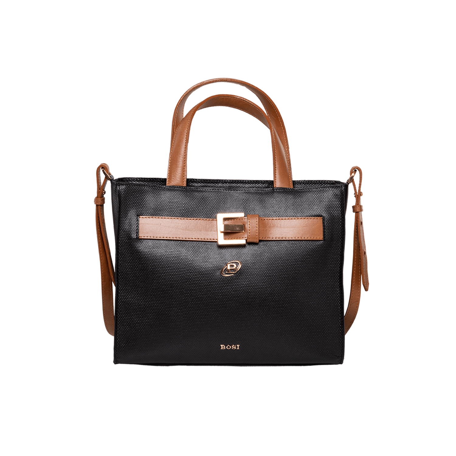 BOLSO PARA MUJER LERIDA BMQ2 | BOSI - Bosi Colombia