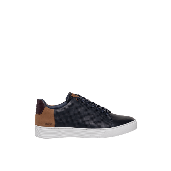 ZAPATOS CASUALES PARA HOMBRE HADES ZMGM BOSI Bosi Colombia