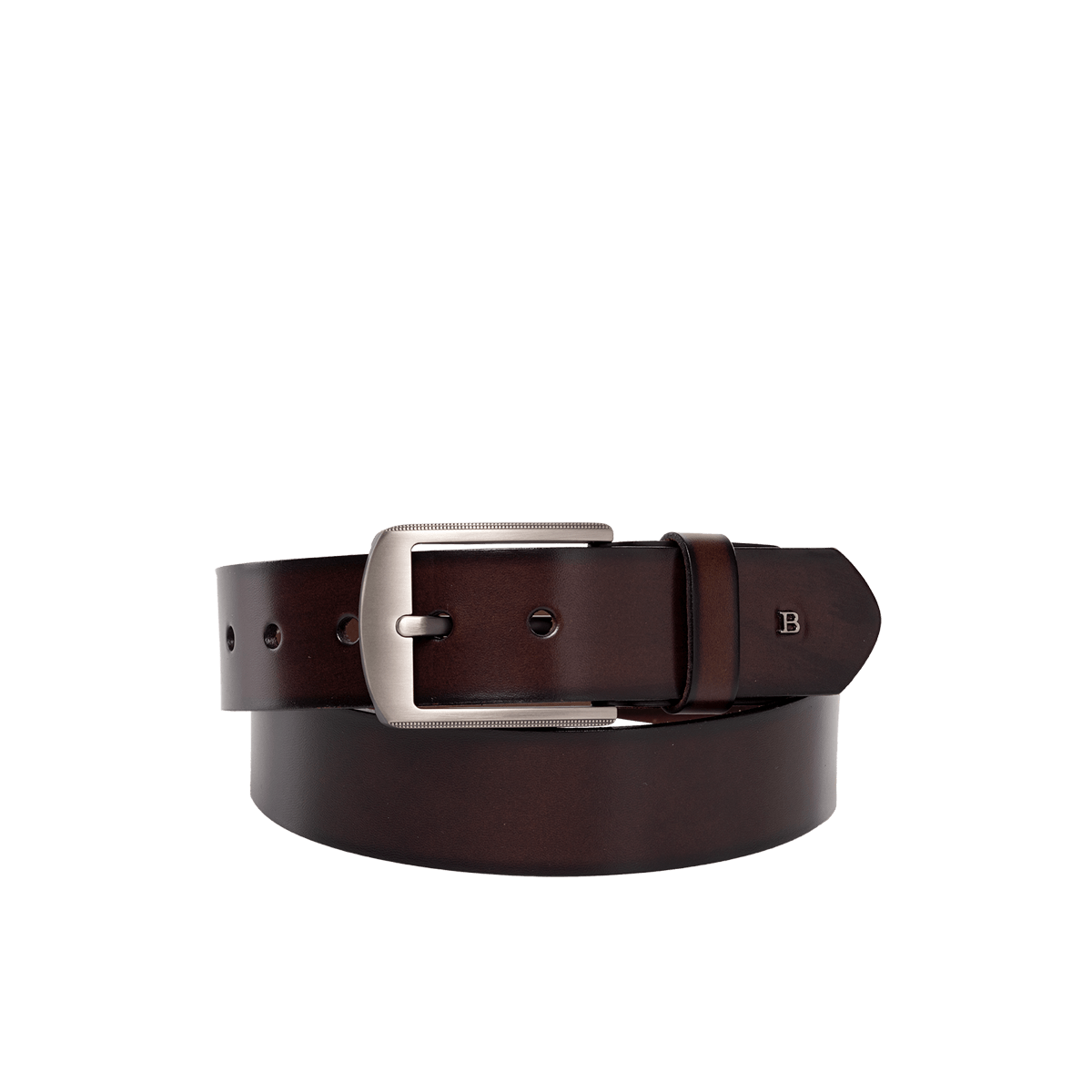 Correa para Hombre 1112 3