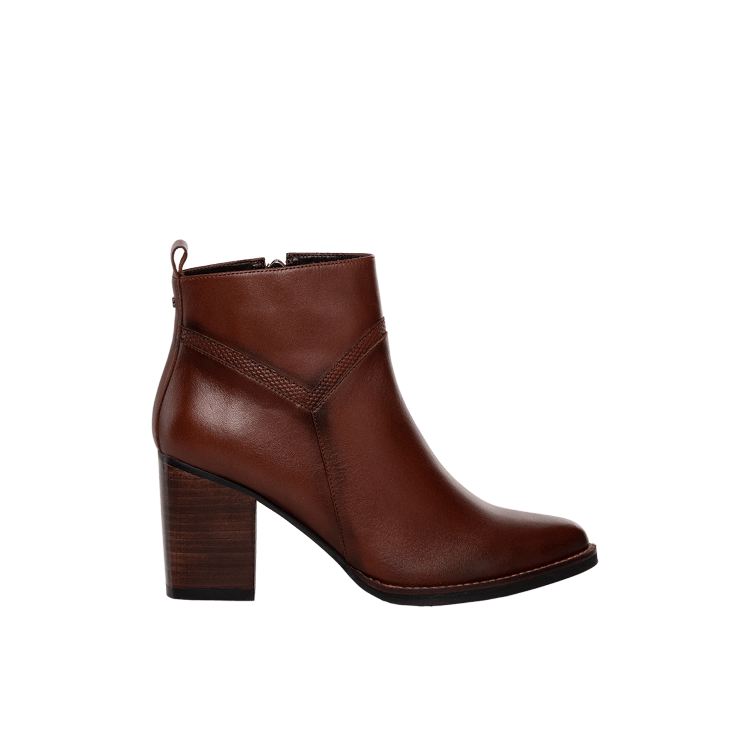 Botines Para Mujer Corely Bfxs Bosi Bosi Colombia 8780