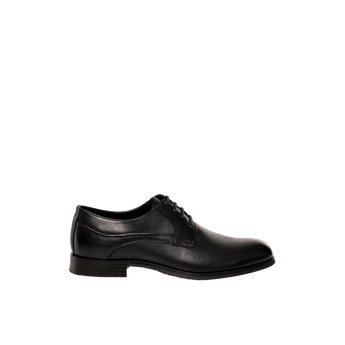 Calzado-ZMHPNG-NEGRO_1