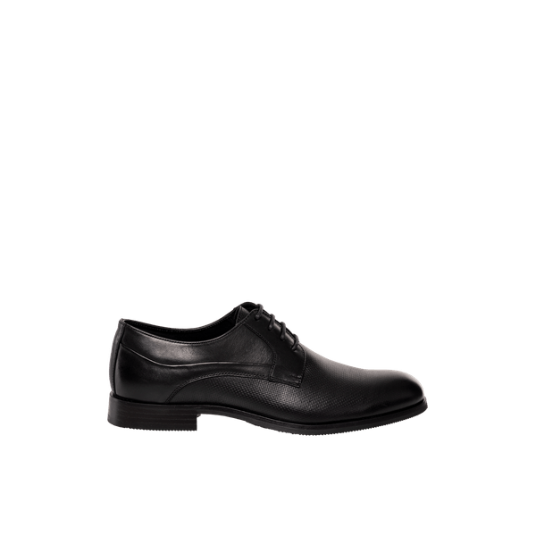 ZAPATOS FORMALES PARA HOMBRE KRAF ZMHP BOSI Bosi