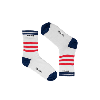 Medias-05FRBA-BLxAZ_2