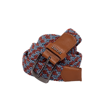 Correa-CIH8CB-COMBINADO_1