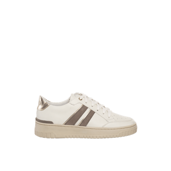 Calzado-ZL06BG-BEIGE_1