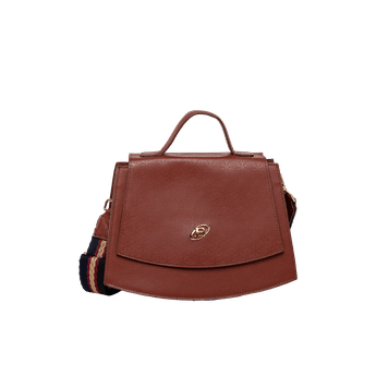 Bolso-BWWHCN-CANELA_1