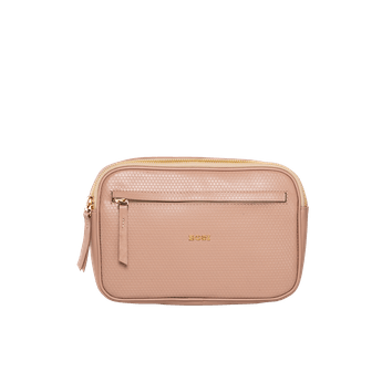 Bolso-BWWFEU-NUDE_1
