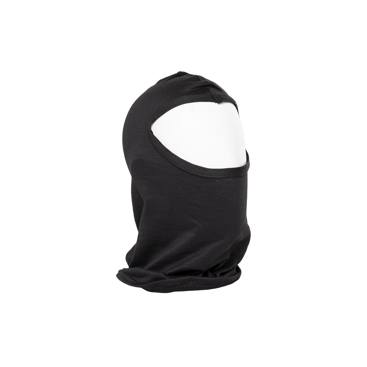 Balaclava Osaka 2