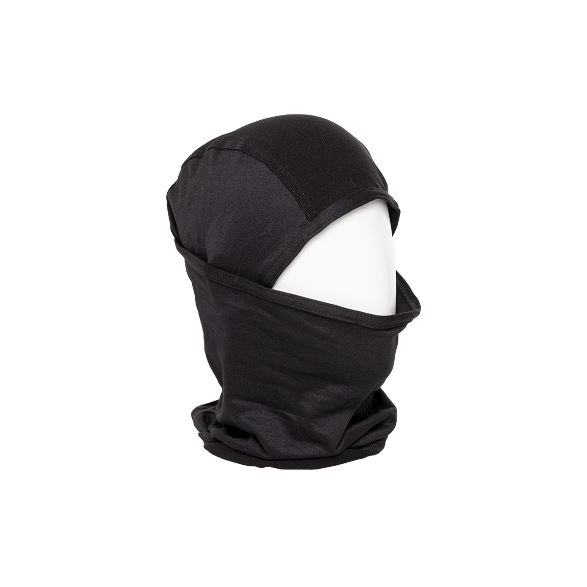Balaclava Fuji 2