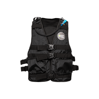 Chaqueta-PNGRSU-SURTIDO_1