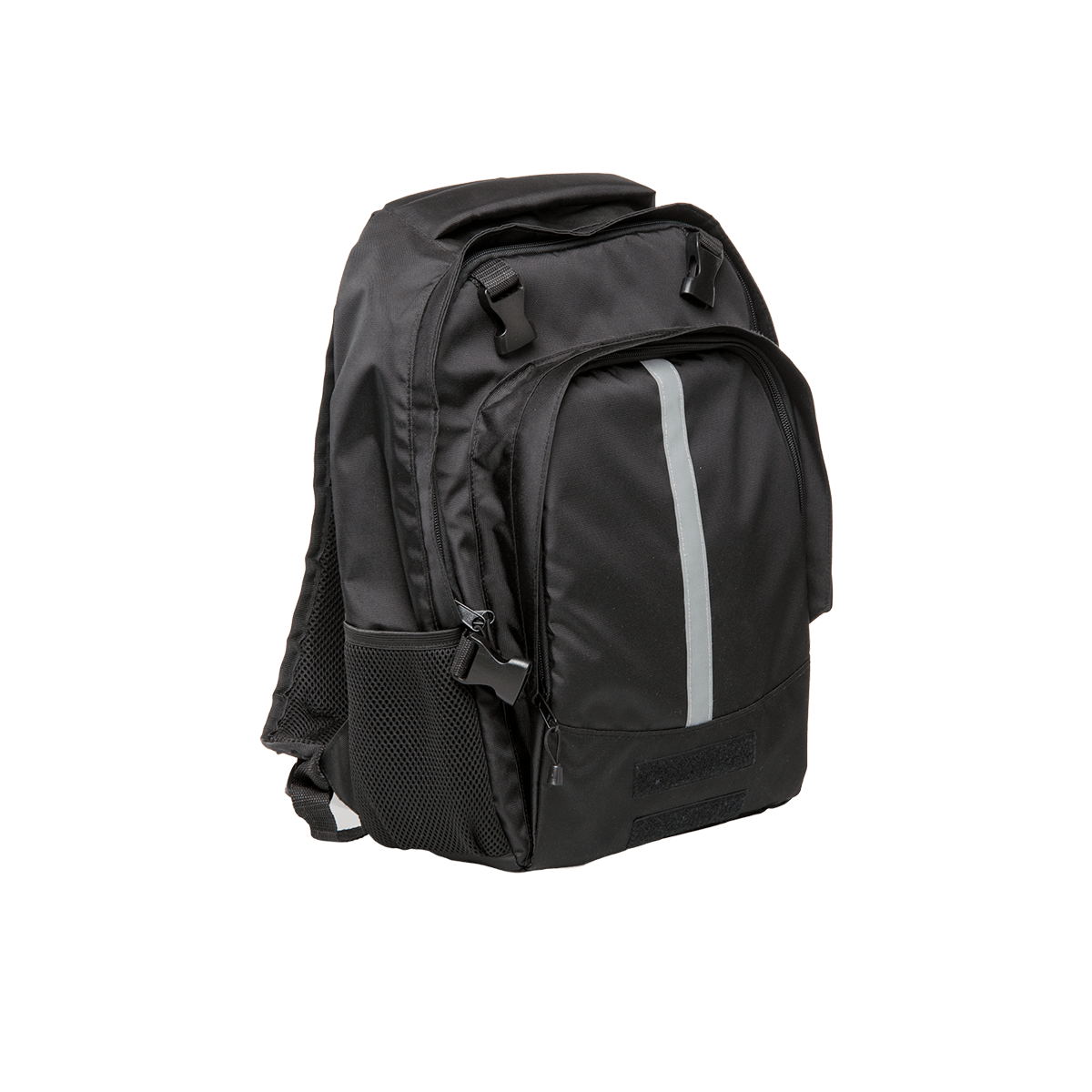 Morral Helmet para Moto 2