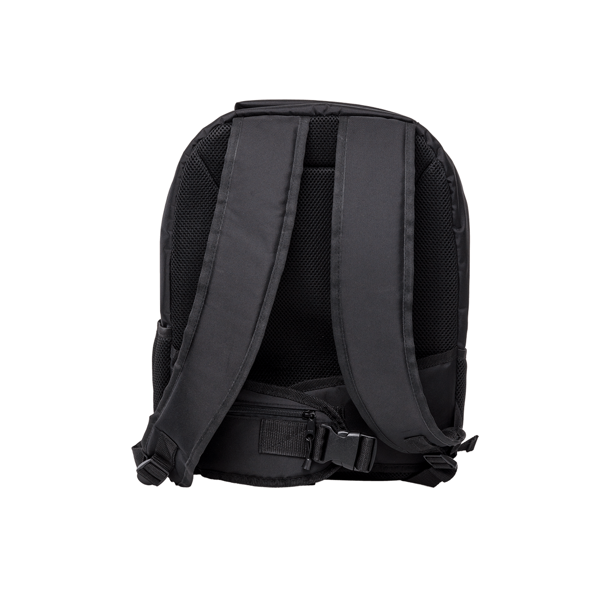 Morral Helmet para Moto 3