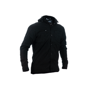Chaqueta-CQ8FNG-NEGRO_1