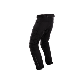Pantalon-PWA1NG-NEGRO_2