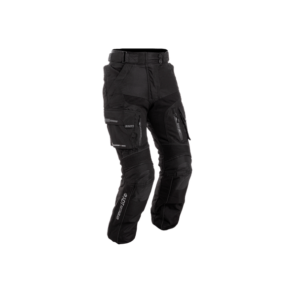 PANTALÓN PARA MOTO DE MUJER MOJAVE Ref PWAG Bosi Colombia