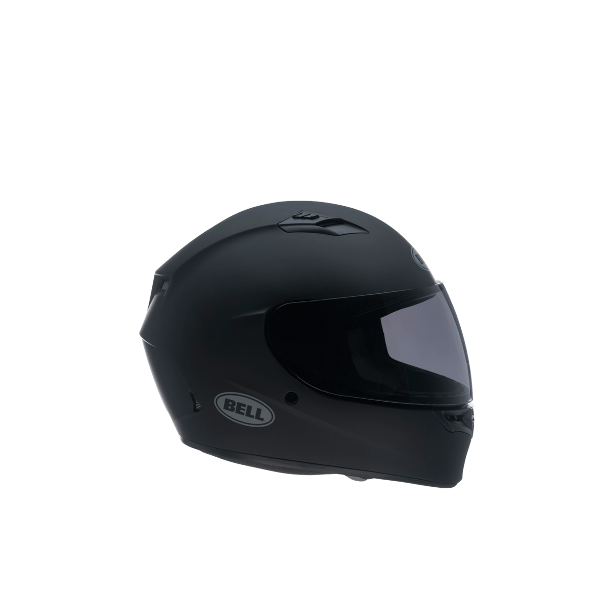 Casco para Moto Bell Qualifier Matt 2