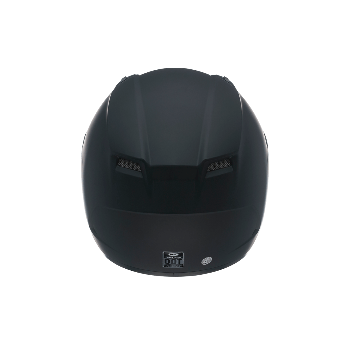 Casco para Moto Bell Qualifier Matt 3