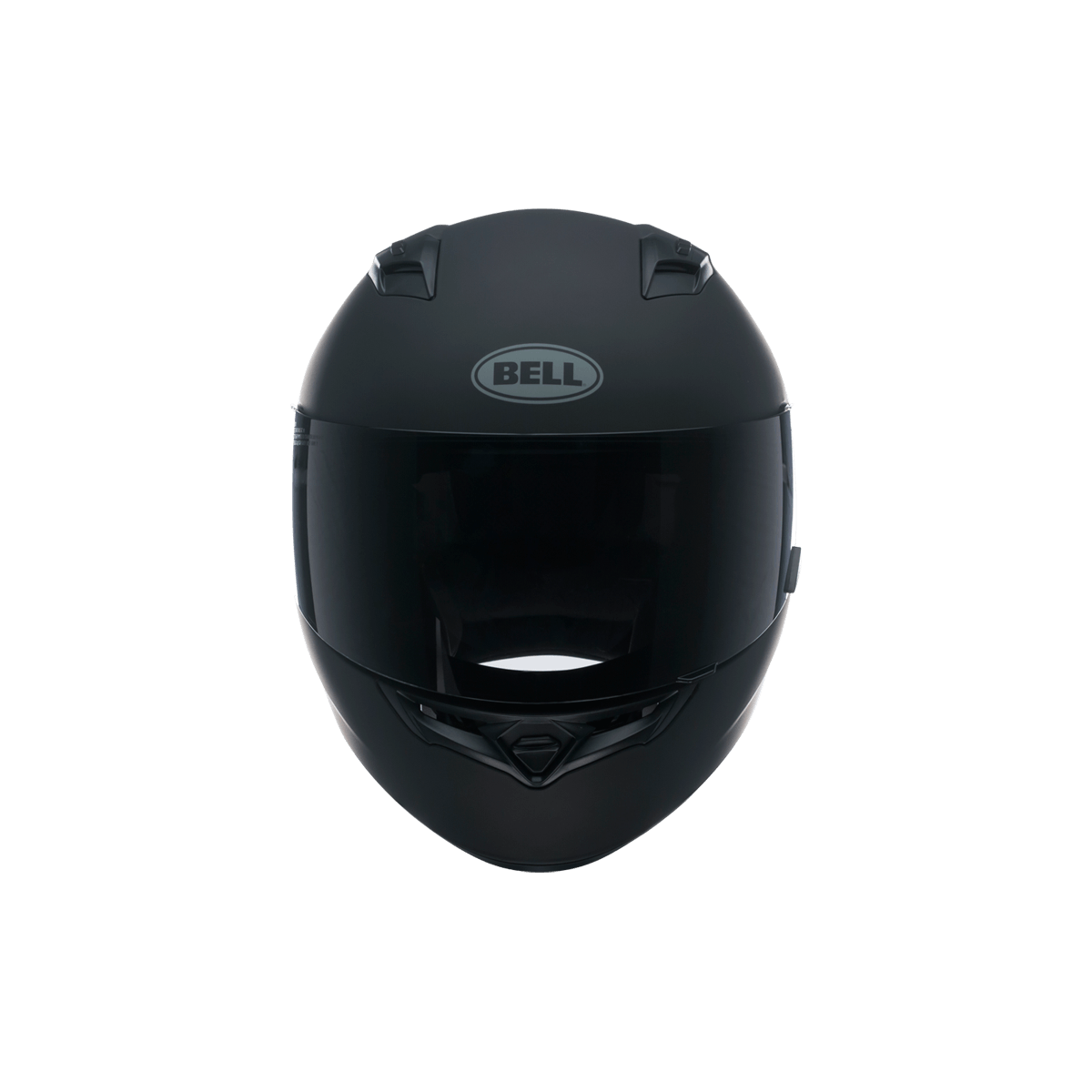 Casco para Moto Bell Qualifier Matt 4