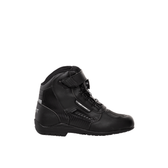 Calzado-BHMSNG-NEGRO_1
