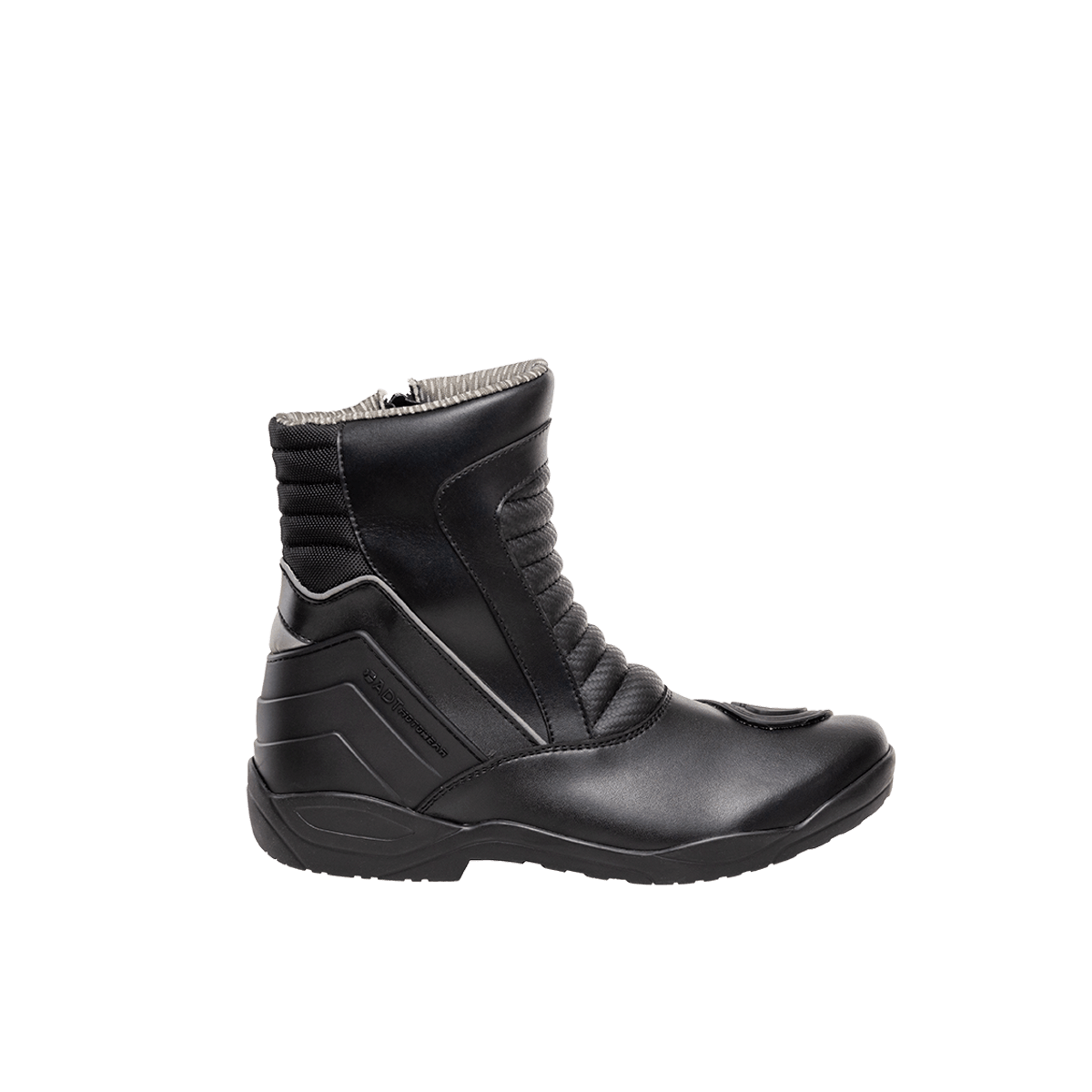 Botas para Moto de Hombre Valencia