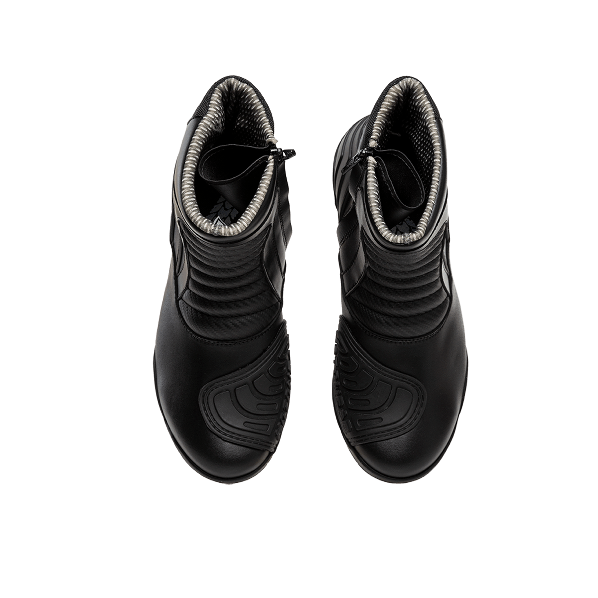 Botas para Moto de Hombre Valencia 5