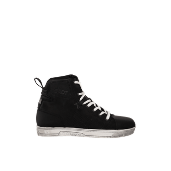 Calzado-BKQ8NG-NEGRO_1