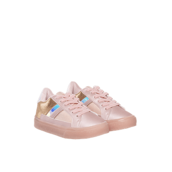 Calzado-32E6RS-ROSADO_2
