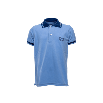 Accesorio-CTPCAZ-AZUL_1