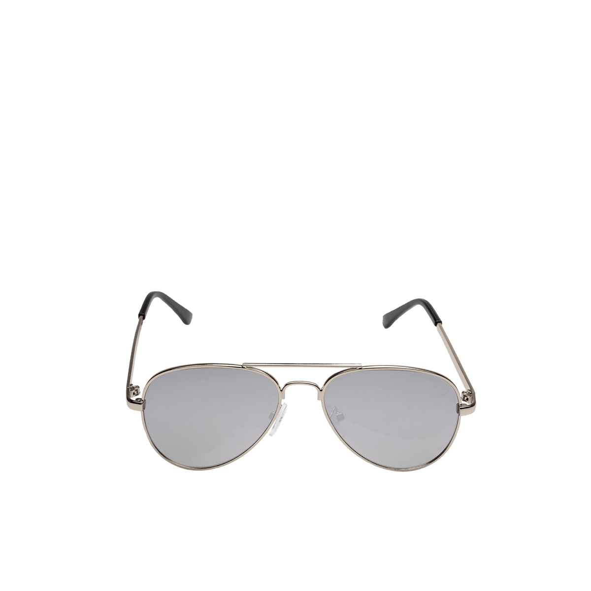 Gafas para Niño Pilot 4
