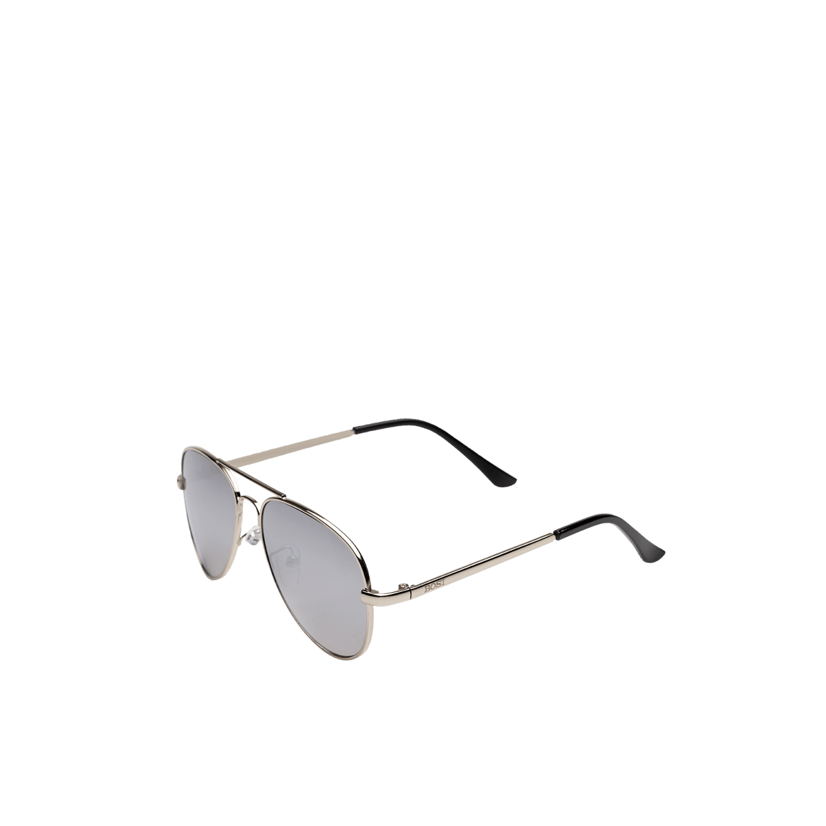Gafas para Niño Pilot 5