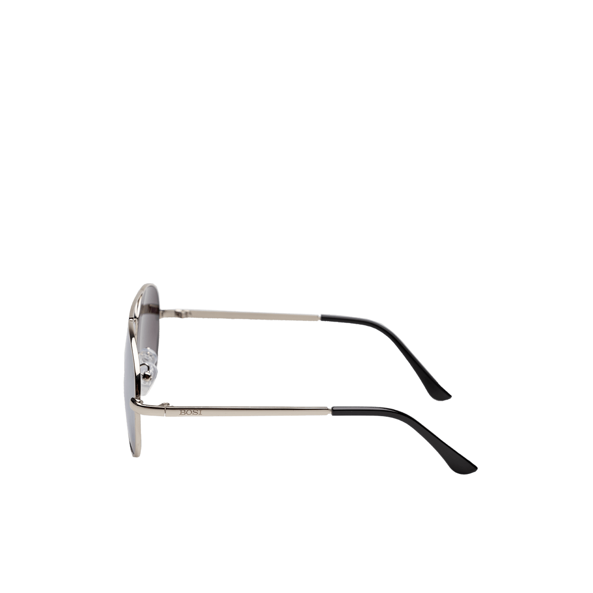 Gafas para Niño Pilot 6