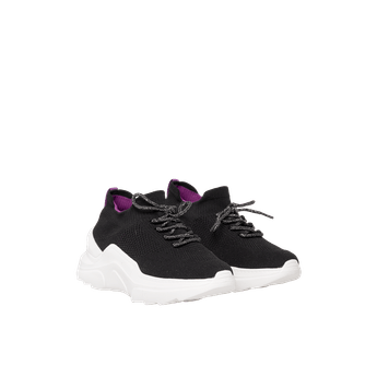 Calzado-ZL0VNG-NEGRO_2