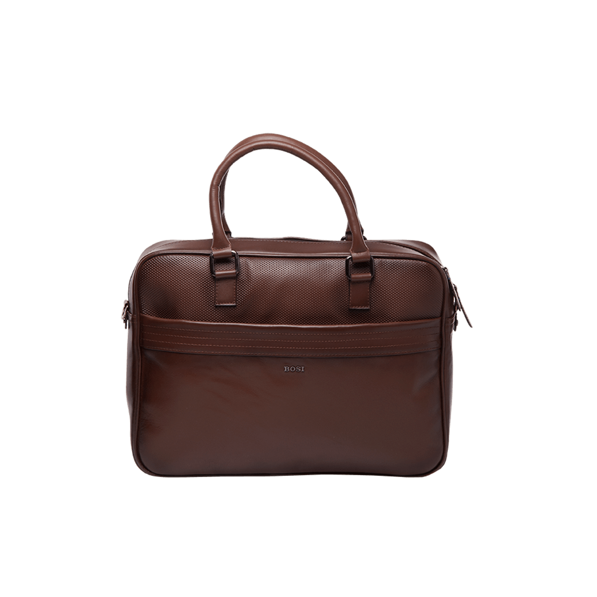 Maletín para Hombre Denver 5
