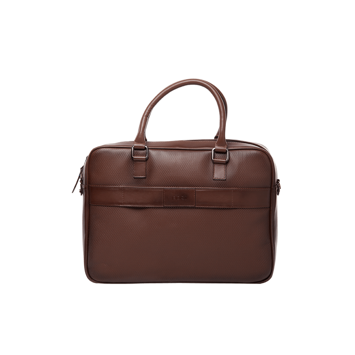 Maletín para Hombre Denver 6
