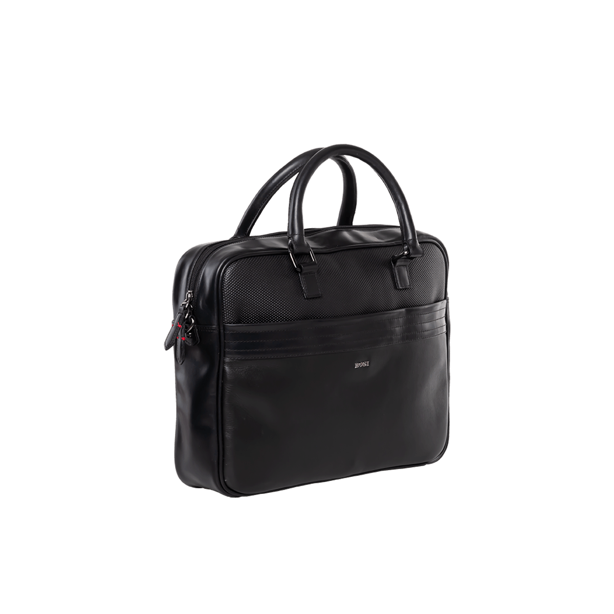 Maletín para Hombre Denver 2