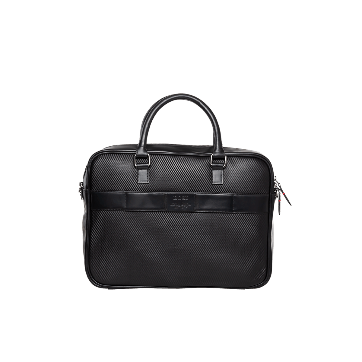 Maletín para Hombre Denver 3