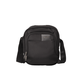 Maletin-BQL5NG-NEGRO_1