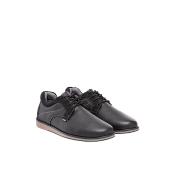 Calzado-41JSNG-NEGRO_2