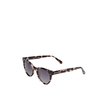 Accesorio-GFGXCB-COMBINADO_2
