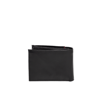 Billetera-BJWDNG-NEGRO_2