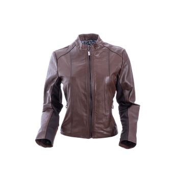 Chaqueta-CXEXCN-CANELA_1
