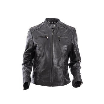 Chaqueta-CXEVNG-NEGRO_1