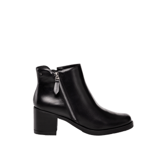 Calzado-BFZLNG-NEGRO_1