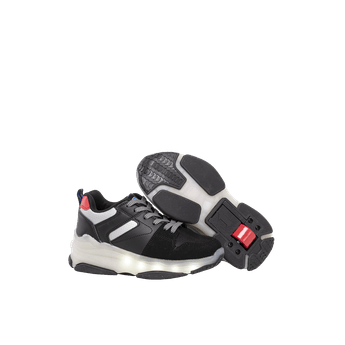 Calzado-41LYNG-NEGRO_1