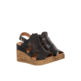 Calzado-ZL2BNG-NEGRO_2