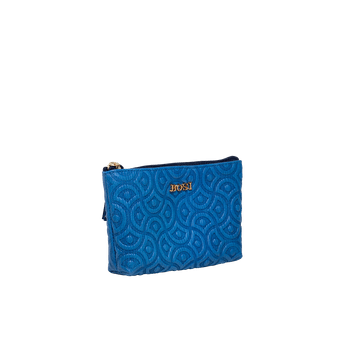 Billetera-BMSDAZ-AZUL_2
